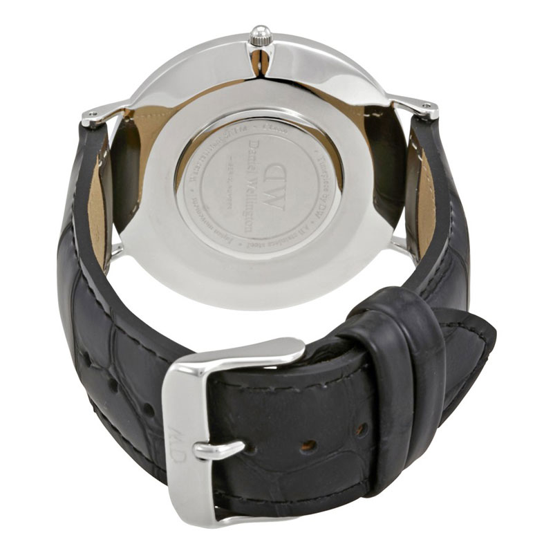 Daniel Wellington 0114DW